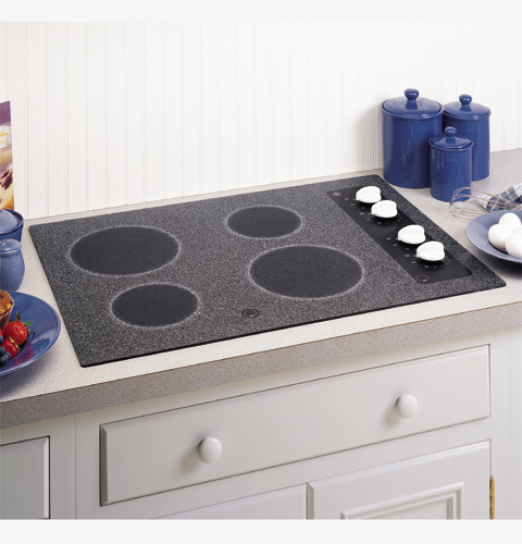 GE® 30