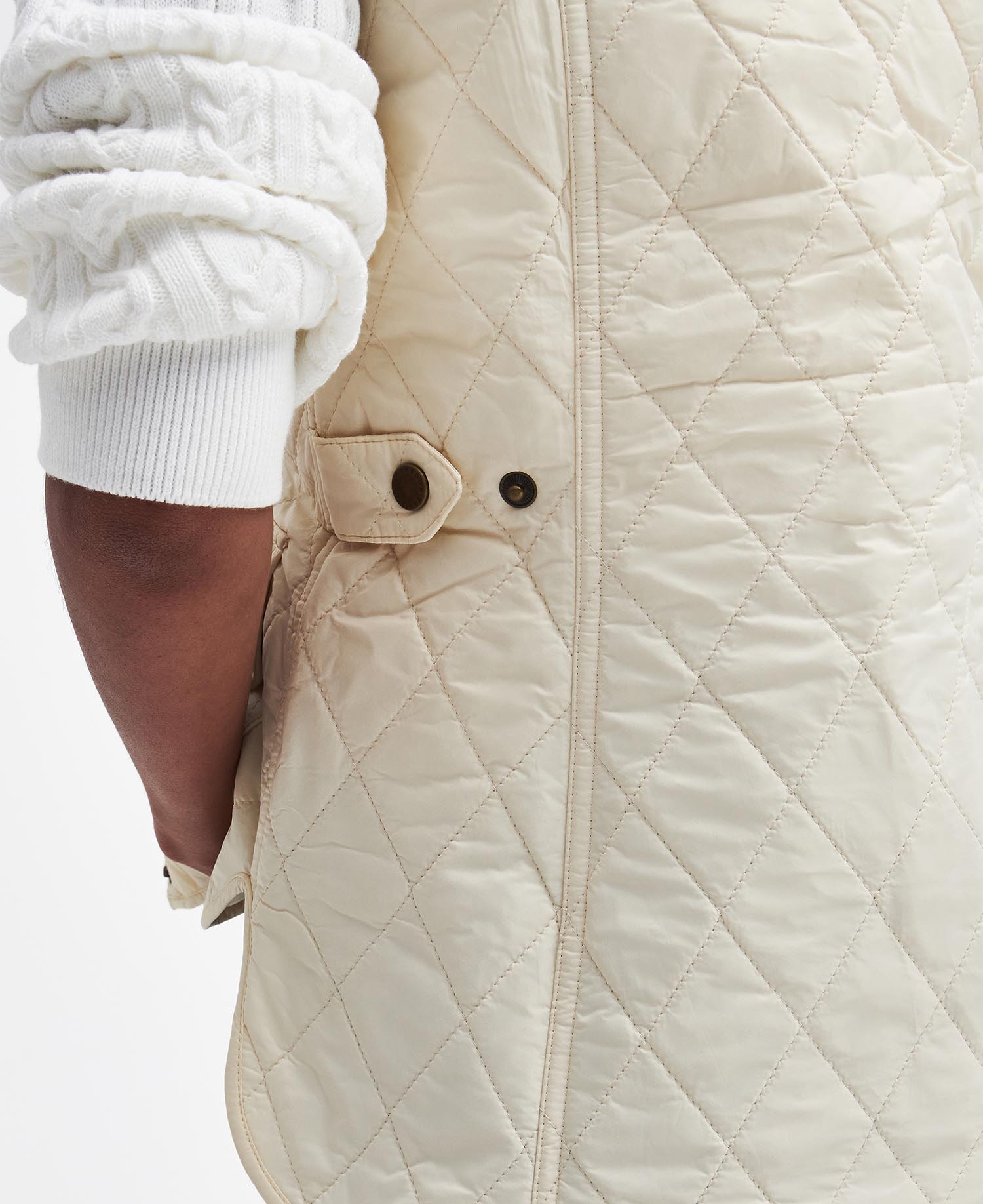 Otterburn Gilet image number 5