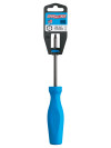 T274H TORX T27 X 4-inch Professional Screwdriver