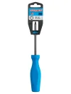 T274H TORX T27 X 4-inch Professional Screwdriver