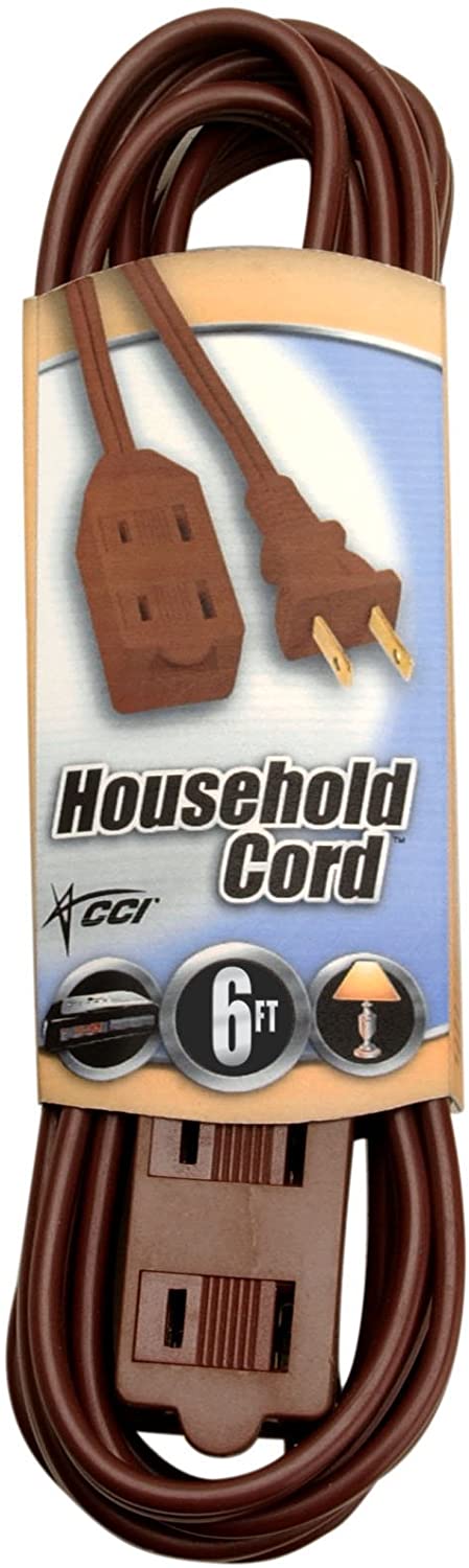 CORD 094018907ÿCORD 094018907ÿCORD 094018907