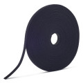 5/8 in. Black Lineal VELCRO® Brand ONE-WRAP® on 200YD roll