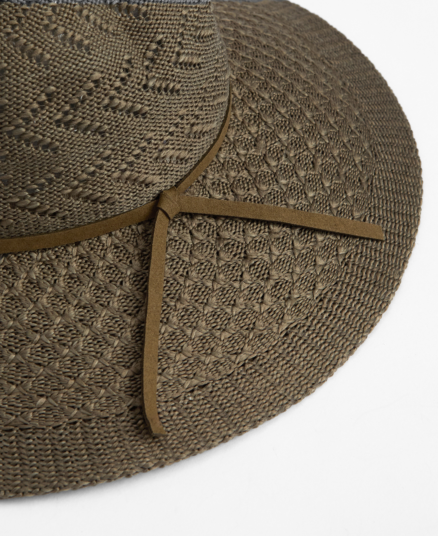Cappello da sole Robin image number 2
