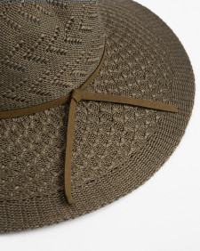 Cappello da sole Robin 