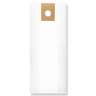Paper Filter Bag 10 Pieces