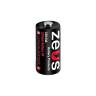 CR123A 3V Lithium (LiMnO2) Battery 1500mAH 1 Pack