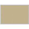 s--qs5D6-hQ--/uflwhnl848aqnhatmmy0.jpg