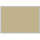 s--qs5D6-hQ--/uflwhnl848aqnhatmmy0.jpg