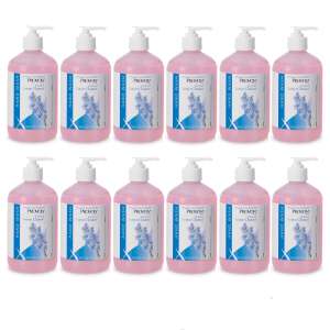 Gojo, PROVON, Enriched Lotion Cleanser Lotion Soap,  16 fl oz Bottle