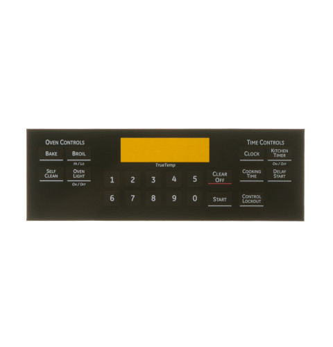 OVERLAY T011
