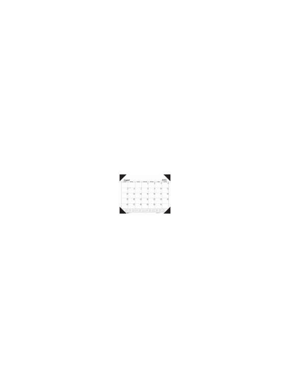 s--qsCjGKZM--/gv9zjjddl4qjiinm0zqf.jpg