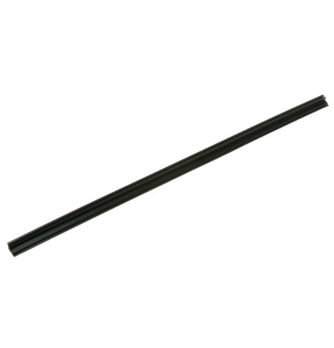RACK ADJUSTABLE BRACKET