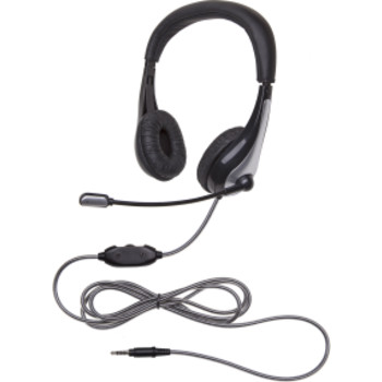Headphones