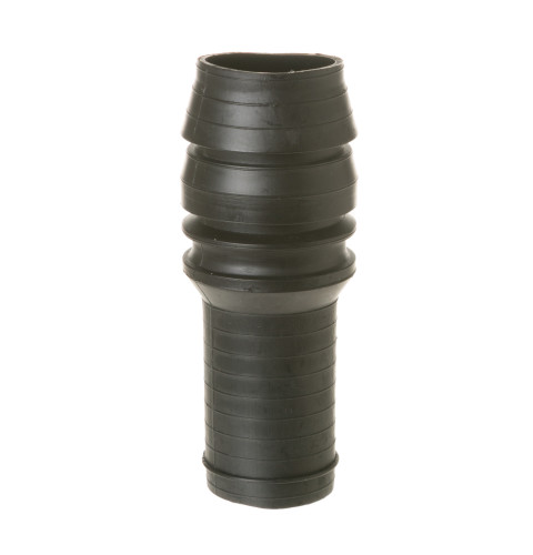 Washing Machine Drain Hose Adapter