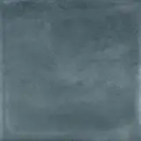Lisbon Blue 6×6 Field Tile Glossy