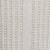 Maglione girocollo Bamburgh swatch