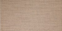 Infusion Taupe Fabric 1×5-7/8 Cove Base Out Corner Matte