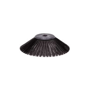 Brush Side 3610