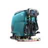 Tennant, T291 w/ 140AH Sealed AGM Batteries, 20", Disc, Walk Behind Floor Scrubber