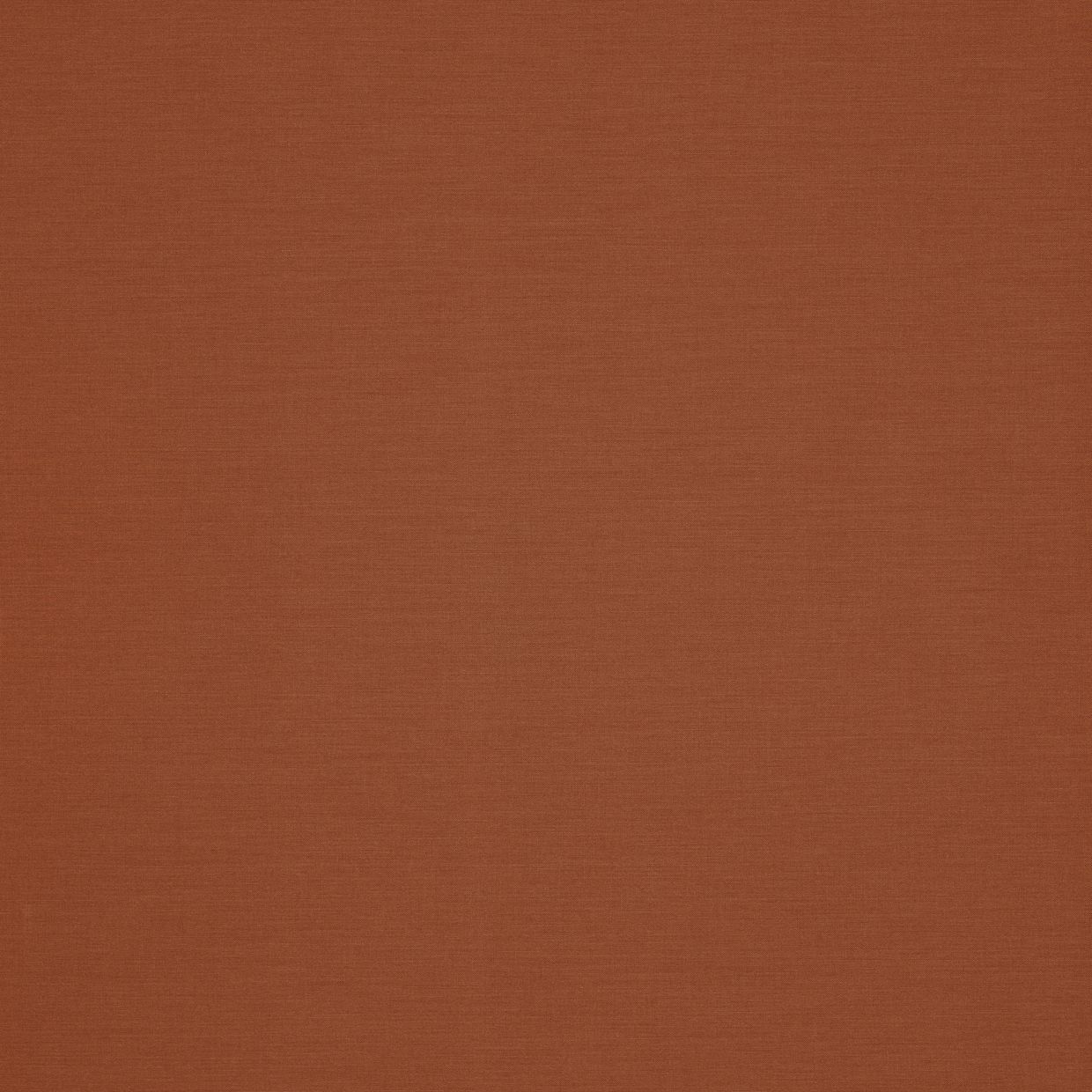Pique Burnt Clay Awning