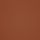 Textured rust-brown fabric panel filling the frame, smooth and unwrinkled (flat and stationary), evenly lit with soft diffuse lighting, showing no seams, fixtures, or surrounding context.