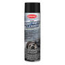 Claire, Sprayway® Sprayway®, Brake Parts Cleaner,  20 oz Aerosol Can