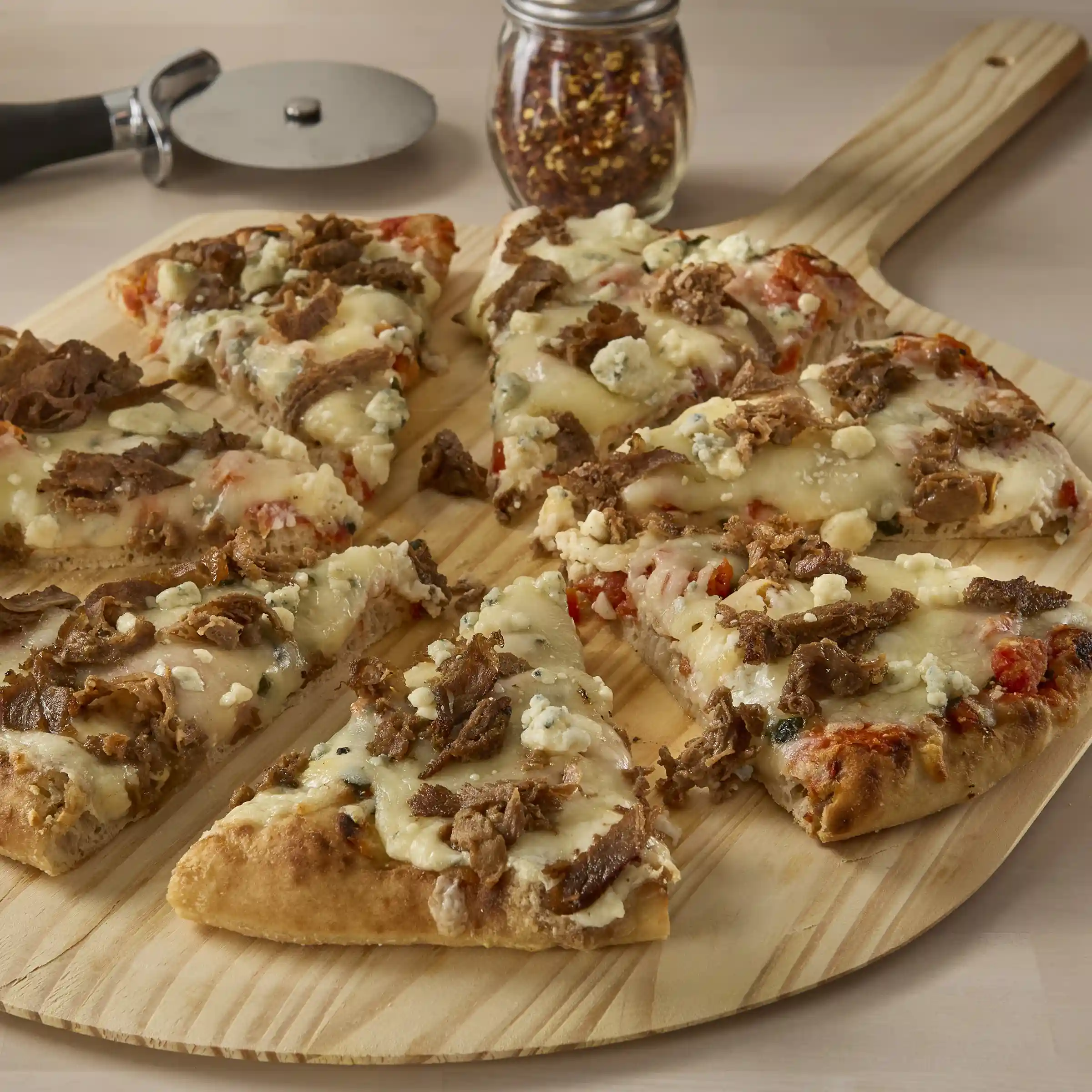 The Original Steak-EZE® Revolutionary Fast BreakAway® Sirloin Beef Flat Steak, Non Marinated, 6 oz https://images.salsify.com/image/upload/s--7aURcdq_--/q_25/fa6935411babbe19abe405c8a5c045cdb98f226b.webp