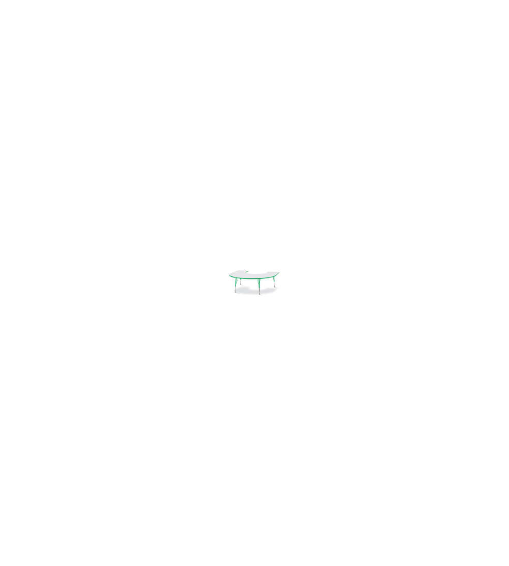 s--qsfn1Yed--/sshani1p3ahdfetzglyh.jpg