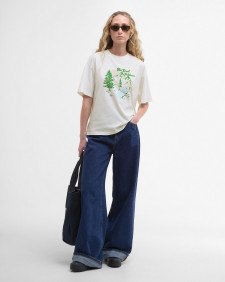 T-Shirt Emberly 