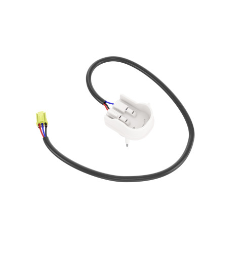 BULK TANK LEVEL SENSOR