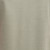 Sports Short-Sleeved Polo Shirt Dusty Greenswatch