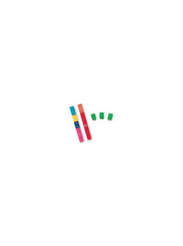 s--qsz5AI0m--/gs6xch4ubcrcdgavj38i.jpg