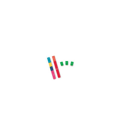 s--qsz5AI0m--/gs6xch4ubcrcdgavj38i.jpg