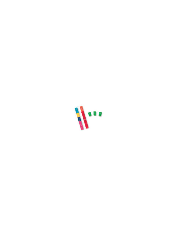 s--qsz5AI0m--/gs6xch4ubcrcdgavj38i.jpg