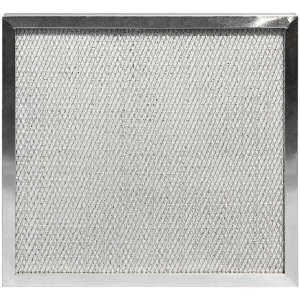 DRZ121708, Dri-Eaz, 4-PRO Four-Stage Air Filter for LGR 2800i and 3500i