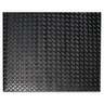 NSN7220015826231, AbilityOne®, SKILCRAFT Heavy Duty, Anti-Fatigue Mat, 24"x36", Black