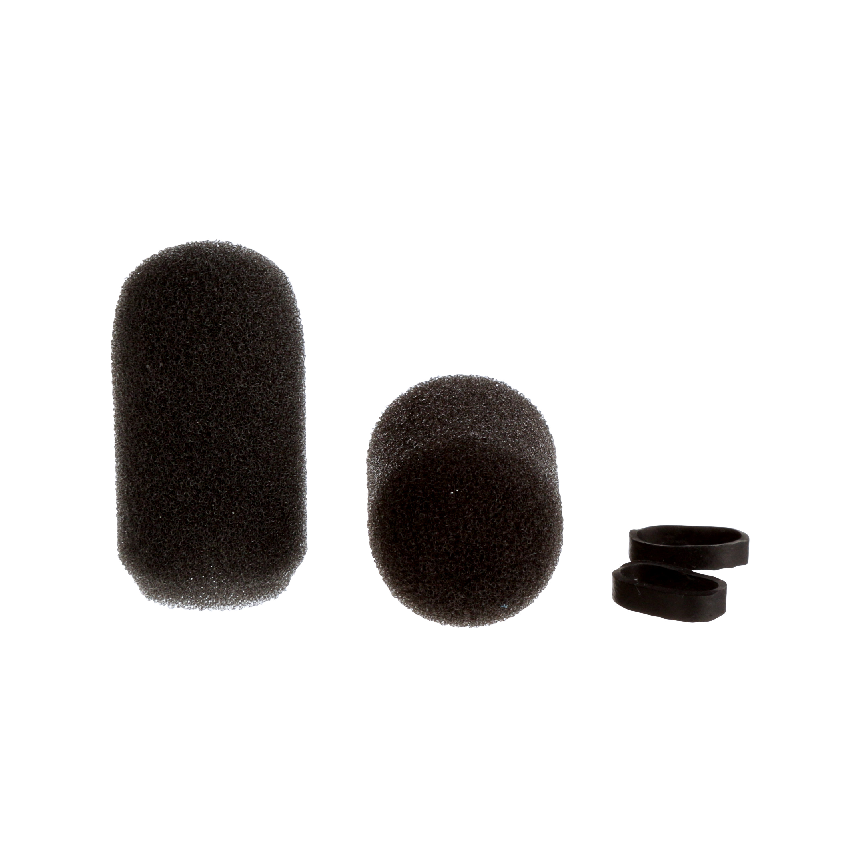 SKU 7100112112 | 3M™ Peltor™ Wind Protector | M171/2