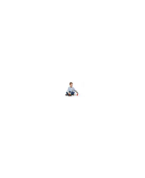 s--qtmQxC5N--/lr1fqqqy4umpizyfljby.jpg
