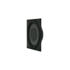 R12SUB 12″ REFERENCE IN-WALL SUBWOOFER DRIVER (1 EACH)