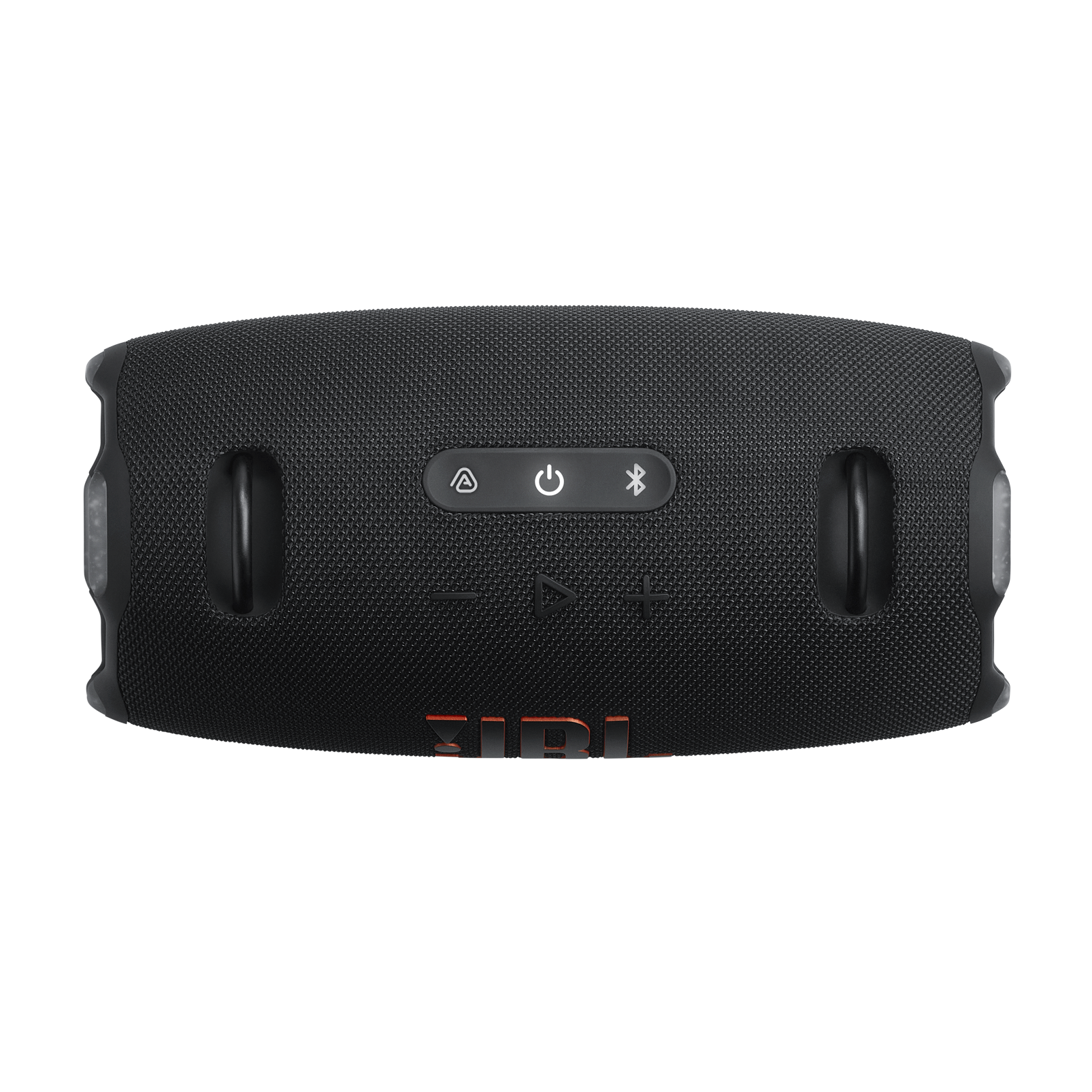 JBL Xtreme 4, Altavoz Portátil Impermeable - Imagen 5 de 33