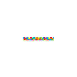 s--qtsOlgVx--/czuaifymv20lpb8lewcg.jpg