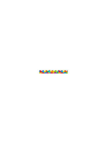 s--qtsOlgVx--/czuaifymv20lpb8lewcg.jpg