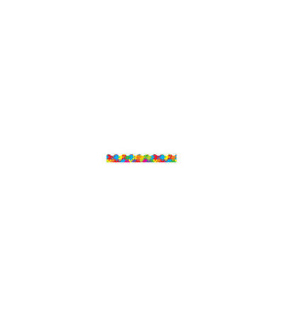 s--qtsOlgVx--/czuaifymv20lpb8lewcg.jpg