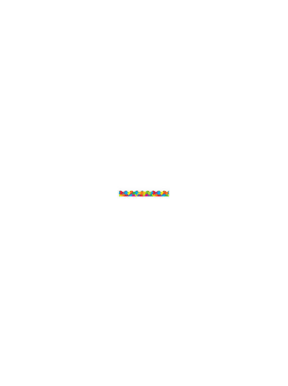 s--qtsOlgVx--/czuaifymv20lpb8lewcg.jpg