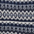 Marlow Fair Isle Dog Jumper swatch