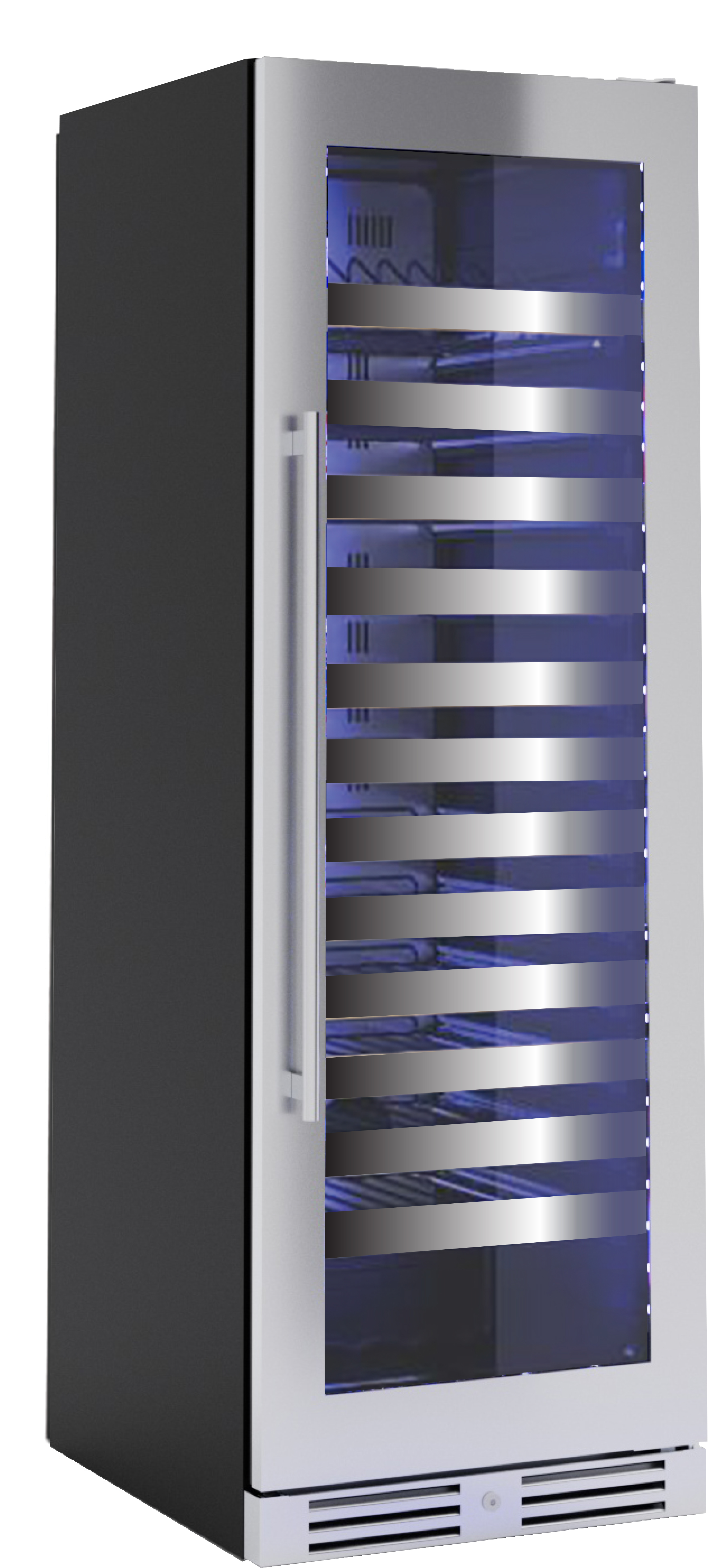 XOU2470W image 2