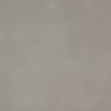 Block Greige 24×24 Field Tile Matte Rectified Block Greige 24×24 Field Tile Matte Rectified