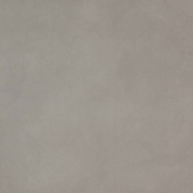 Block Greige 24×24 Field Tile Matte Rectified