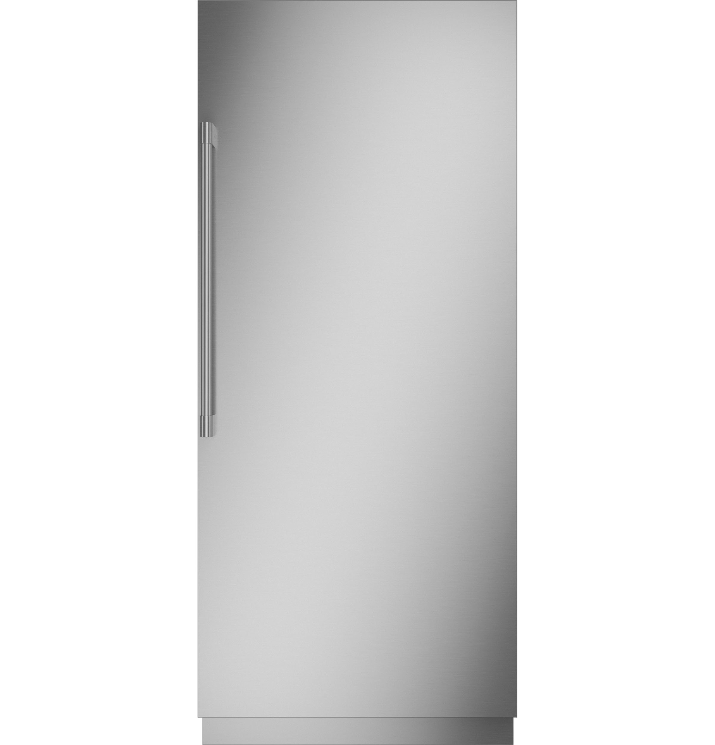 Monogram 36