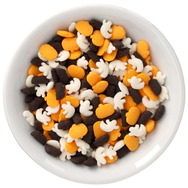 Spooky Halloween Made Simply™ Quins